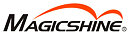 Magicshine