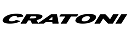CRATONI