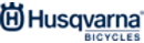 Husqvarna