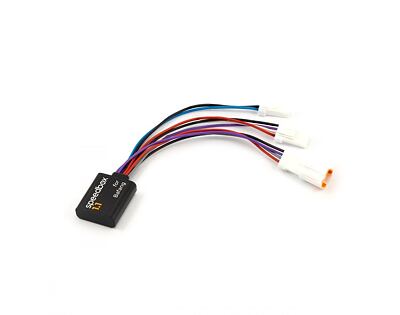 SpeedBox 1.1 pre Bafang