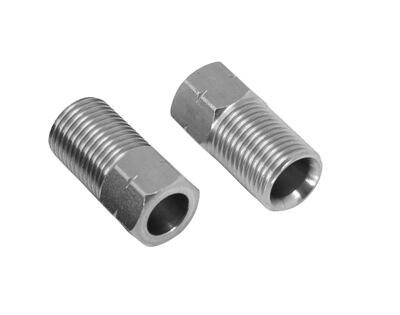 Koncovka brzdovej páky M08x0,75 AVID / SRAM 5mm