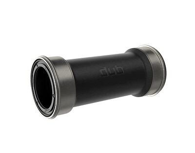 Stredová os DUB PressFit (MTB) 89/92mm