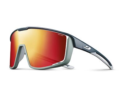 Julbo FURY Spectron 3, dark blue/green