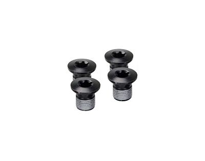 Skrutky prevodníka FCM8000 1x11 (M8x11mm) 4ks