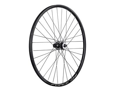 Zadné koleso FORCE XC DISC 622x19 F80451-6d 32d