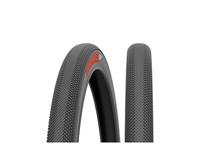 Plášť H-5224TR Gravel GP 700x38C, 60 TPI, 2C-MTB, SPS, TLR, protiprierazový