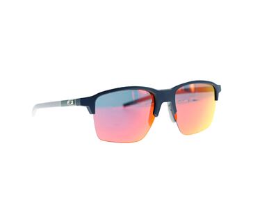 Julbo CROSSLINE Spectron 3 CF, blue/green