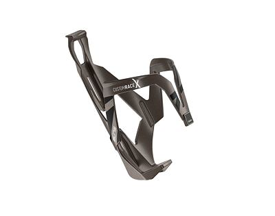 Košík CUSTOM RACE X titanium