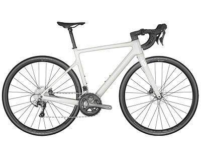 SCOTT CONTESSA ADDICT 35 2022