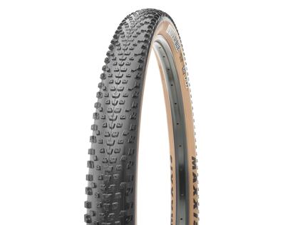 MAXXIS REKON RACE kevlar 29x2.25 EXO/TR/TANWALL