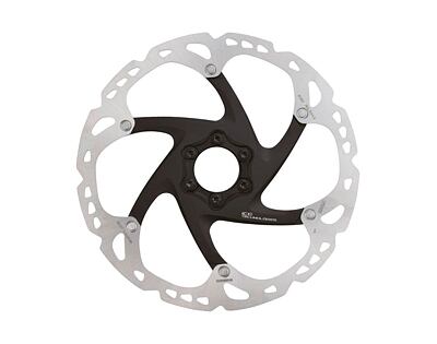 Kotúč brzdový RT86 203mm 6-dier ICE TECH