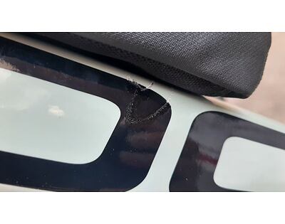 Focus JAM 6.8 2021/22, sky grey II. trieda