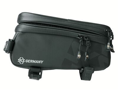 Brašňa na rám SKS Explorer Smart