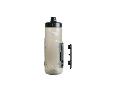 Fľaška Monkey Bottle so zámkom Fidlock, 600ml