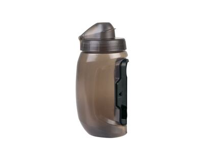 Fľaška Monkey Bottle Fidlock bez držiaku - 450 ml