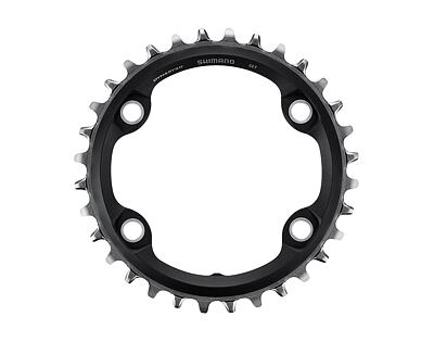 Prevodník 32z. Shimano M7000 SLX 1x11
