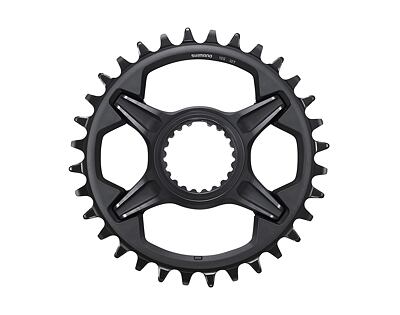 Prevodník Shimano M8100 XT 28z. 1x12