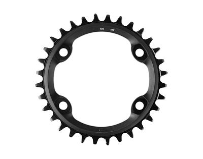 Prevodník 34z. MT610/MT510-1 12-K. 96mm