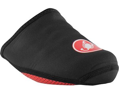 Návleky na špičky tretier Castelli Toe Thingy