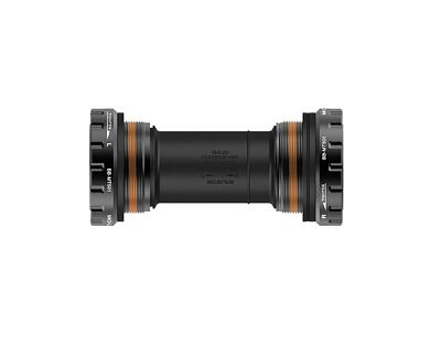 Ložiská stredové BB-MT501 HTII BSA stred horské 68/73MM