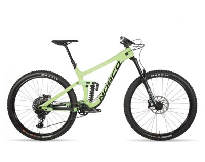 Norco Range C1 29 2020