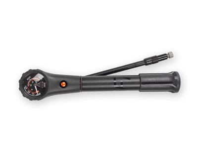 Pumpa RFR 2v1 Shock & Tire
