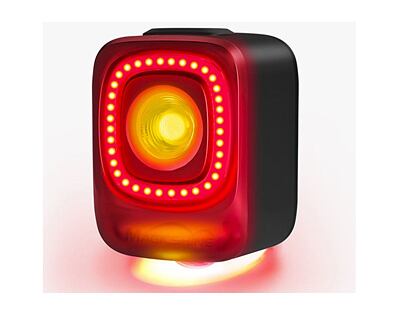 Svetlo zadné Magicshine SEEMEE 200 V3.0
