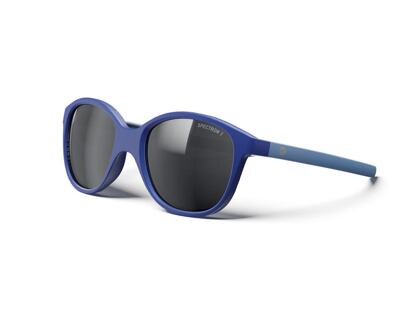 Julbo THÉA Spectron 3+, detské, dark blue