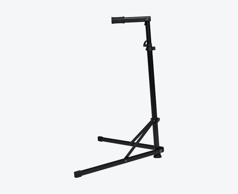 Stojan montážny na bicykel SPORT