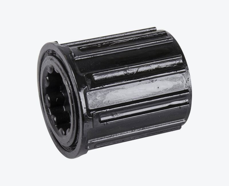 Orech pre náboj Shimano FHM595/M615/M6000 8/9/10-kolo