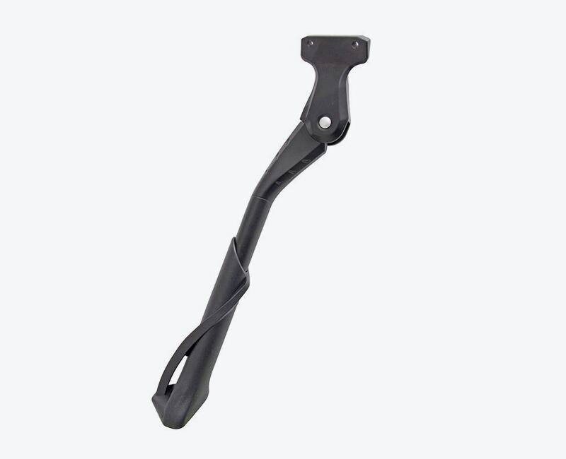 Stojan zadný 24"- 29" 40 mm nastaviteľný JJQ007