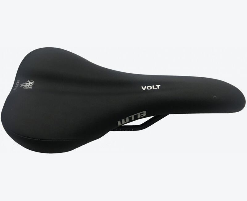 Sedlo WTB Volt