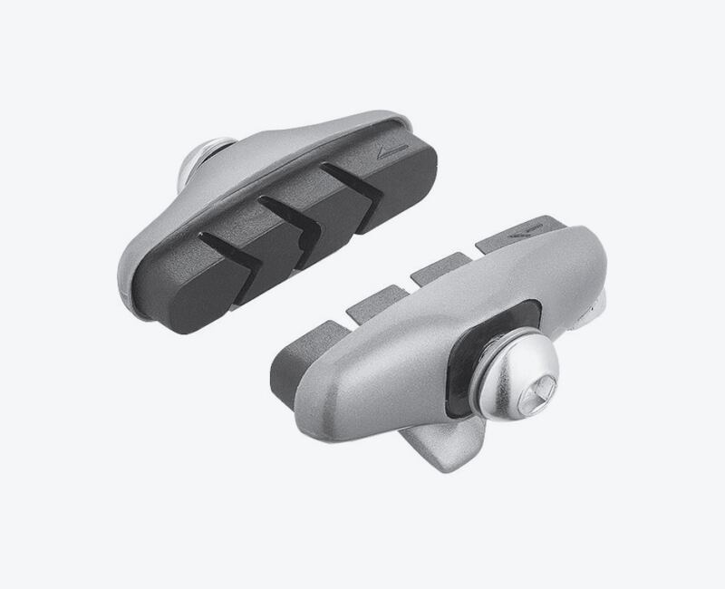 Brzdové gumičky Shimano BR6403