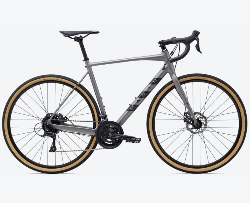 MARIN LOMBARD 1 2022