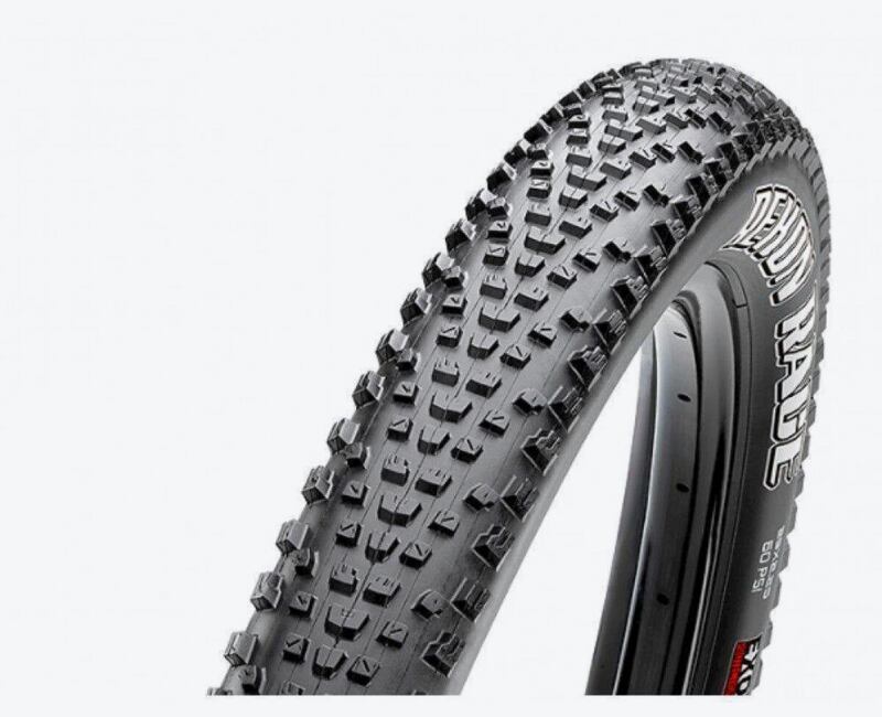 MAXXIS REKON RACE kevlar 29x2.25 EXO/TR