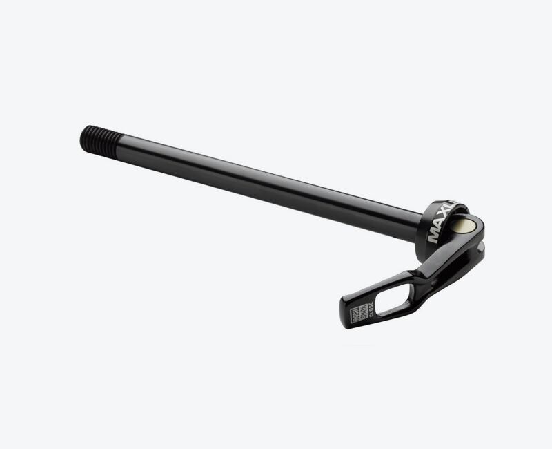 Pevná osa Sram Maxle Lite, rear 12x142, dĺžka 174mm, dĺžka závitu 20mm, závit M12x1.75-S