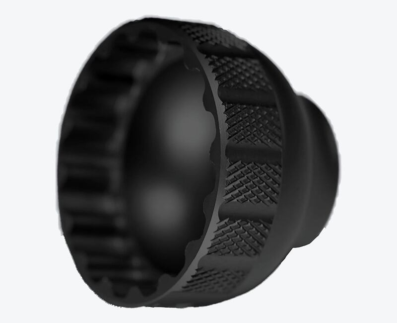 Fazua sťahovák matice prevodníka, LOCKRING TOOL