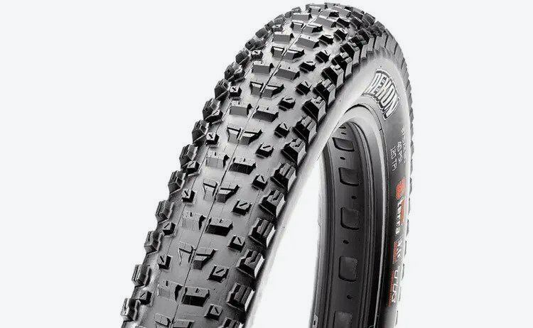 Plášť MAXXIS REKON kevlar 29x2.40WT EXO/TR