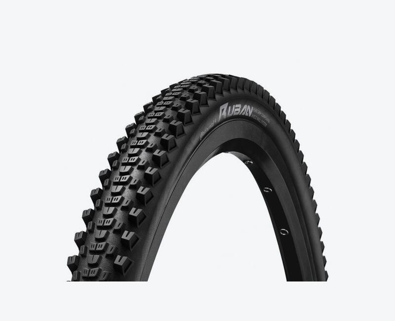 Plášť CONTINENTAL Ruban Performance drôt 29 x 2.1