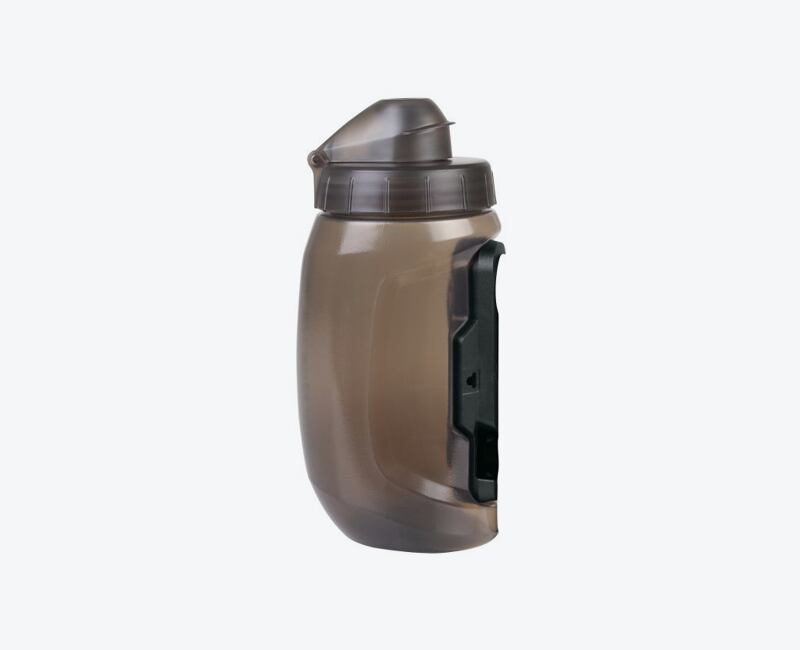 Fľaška Monkey Bottle Fidlock bez držiaku - 450 ml