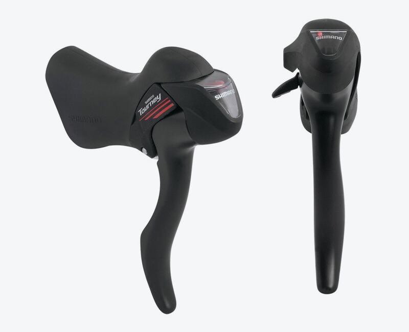 Dual Control A070 pár 2X7-K.+kabeláž