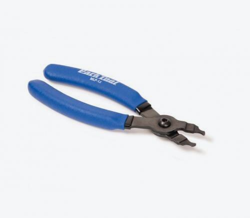 Park Tool rozpájacie kliešte na reťaze s rýchlospojkou ParkTool PT-MLP-1-2