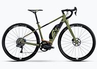 Husqvarna Hard Cross 7 2021