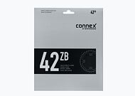 prevodnik-elektropohonu-connex-42-zubu-cerny-img-63361742_bal-fd-11.jpg