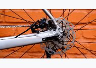 MARIN LOMBARD 1 2022