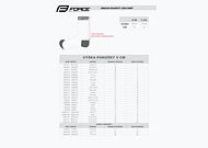 ponozky-force-trace-ruzovo-bile-img-gv190284_sock_manual_vel-fd-11.jpg