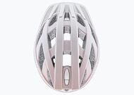 Prilba Uvex I-VO CC, grey-rosé matt