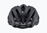 Prilba UVEX Viva 3 deep space-sand mat