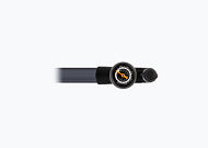 Hustilka mini CTM Torc dial