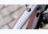 MARIN LOMBARD 1 2022
